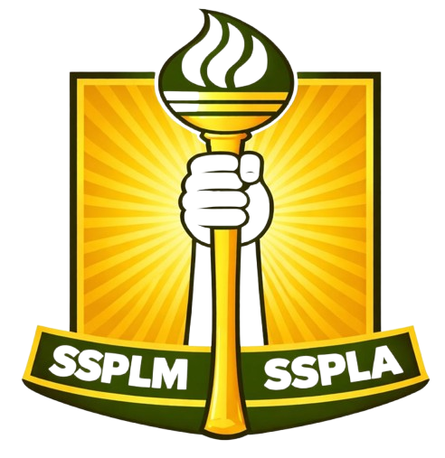 SSPLM / SSPLA